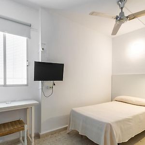 Habitación con Cama King
